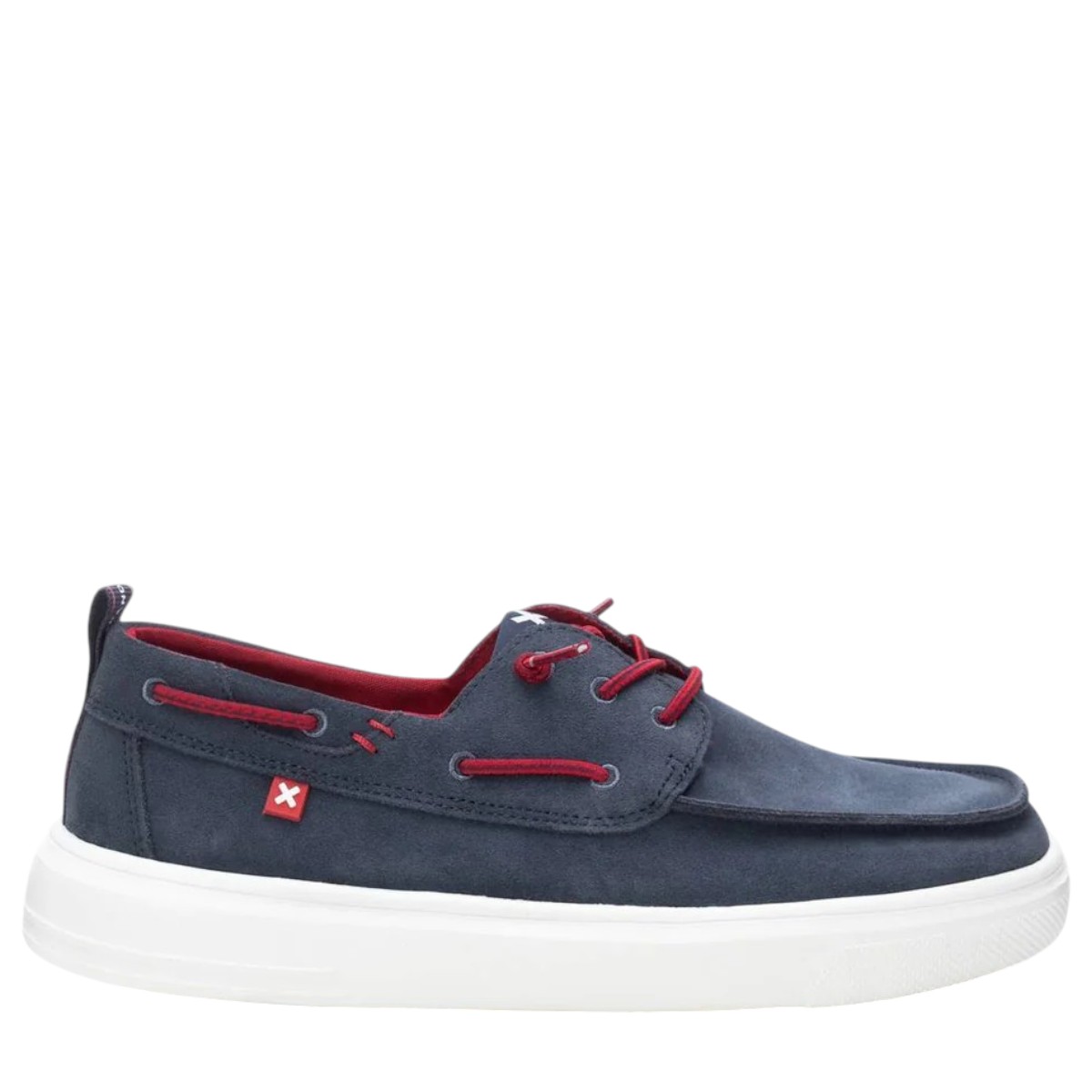Image for Model: 30477