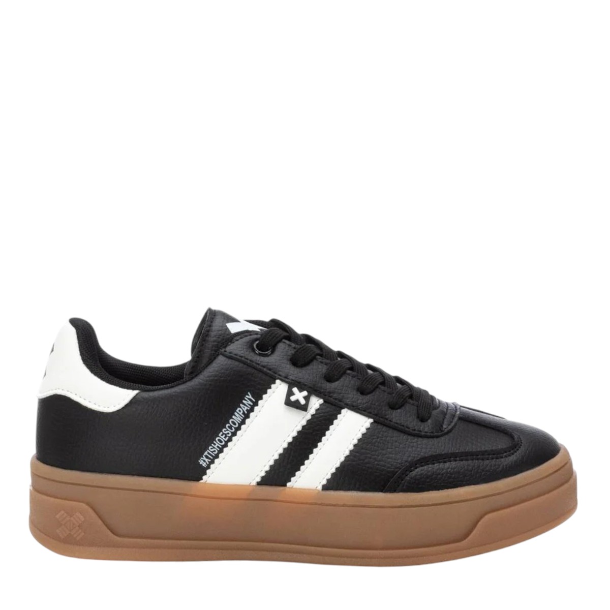 Image for Model: 30481