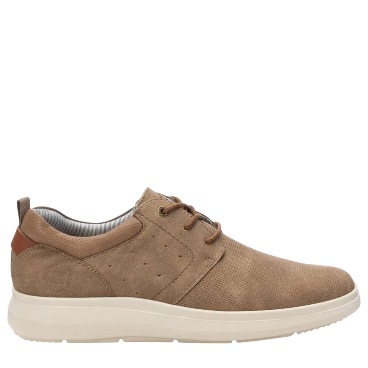 Image for Model: 30484