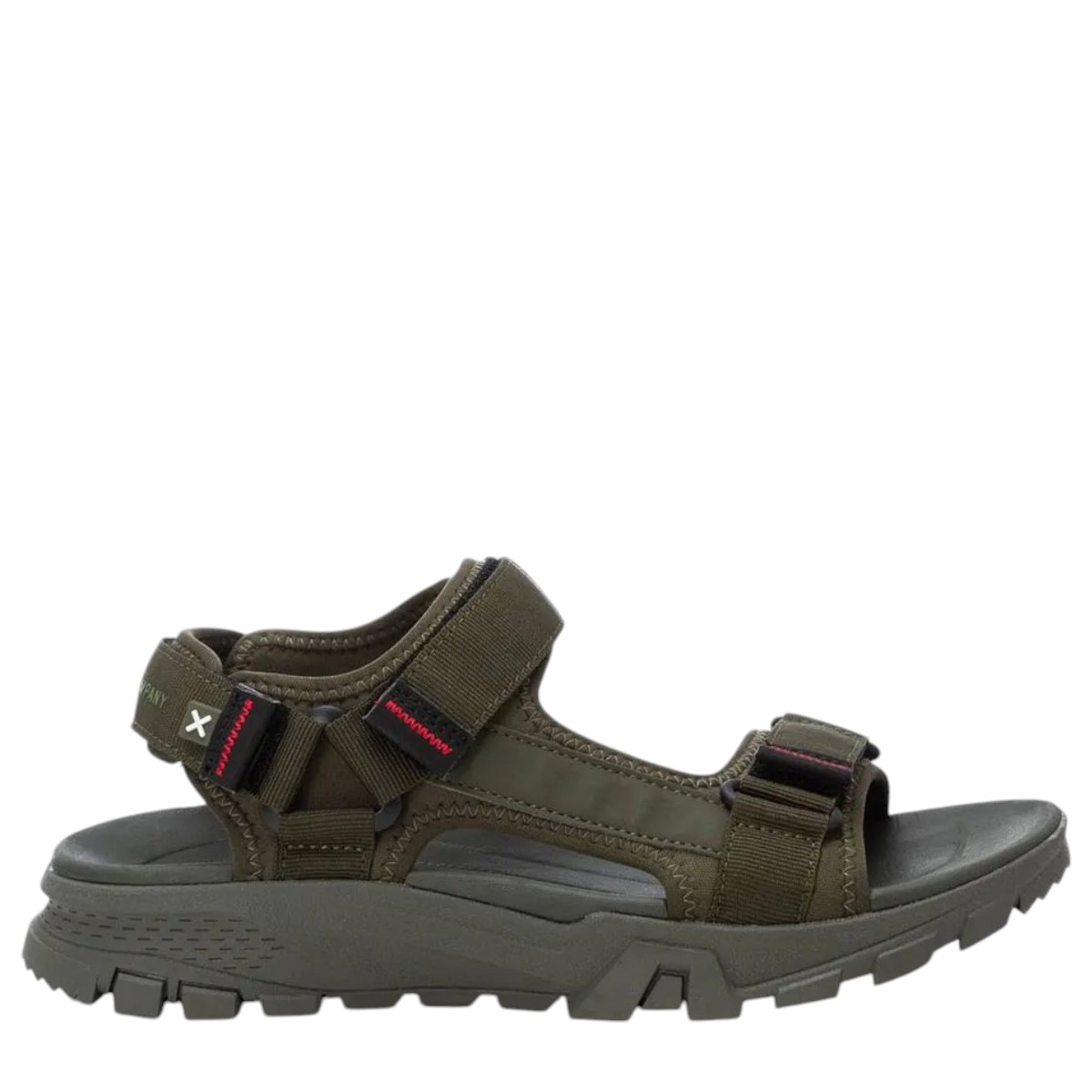 Image for Model: 30493