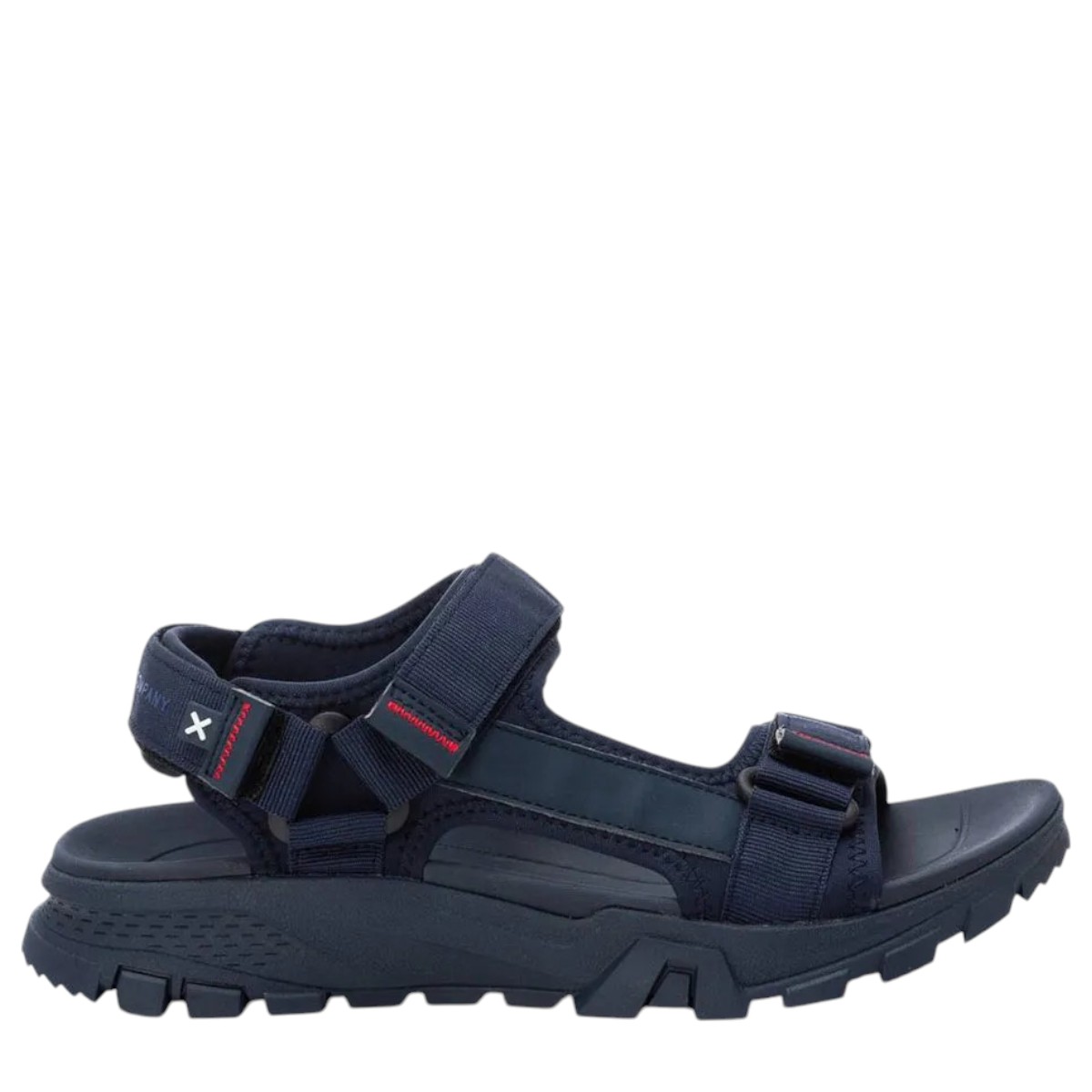 Image for Model: 30494