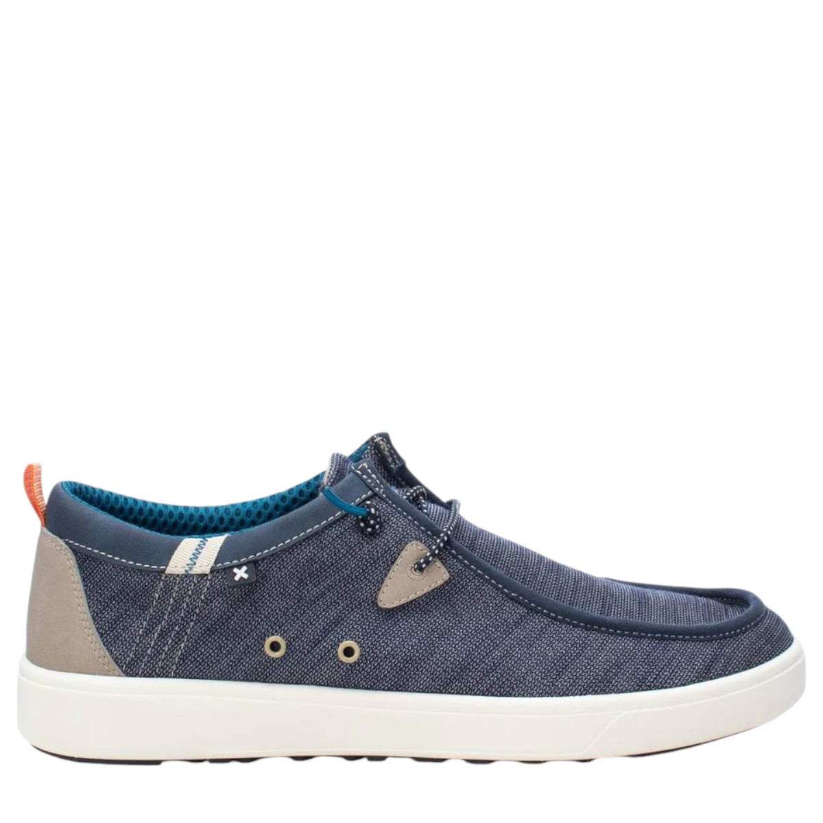 Image for Model: 30496