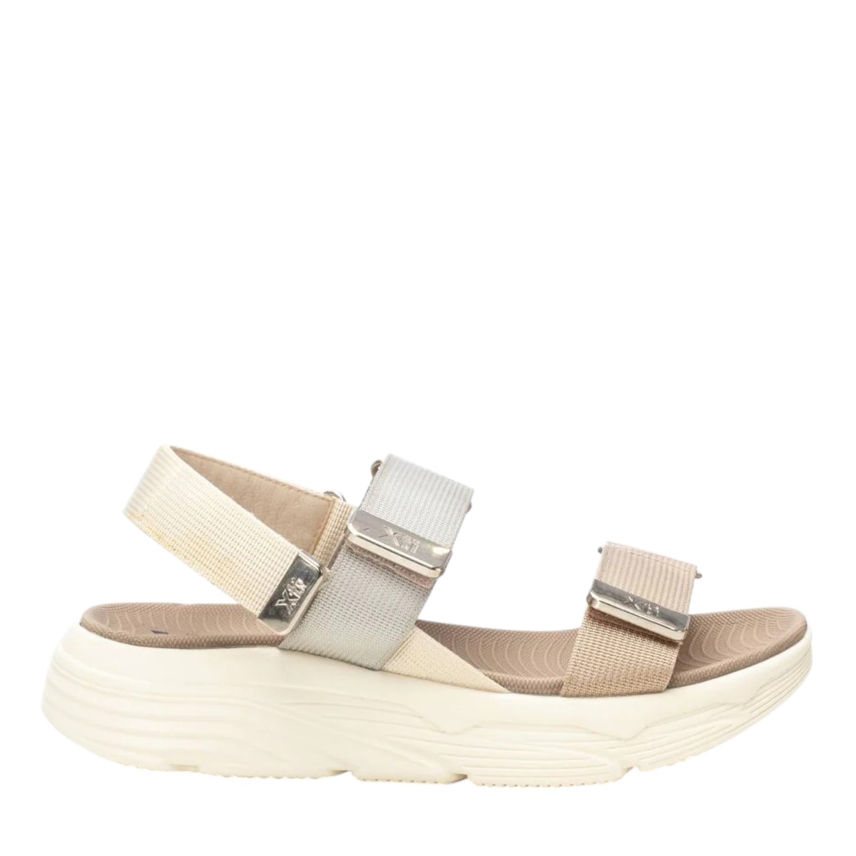 Image for Model: 30497