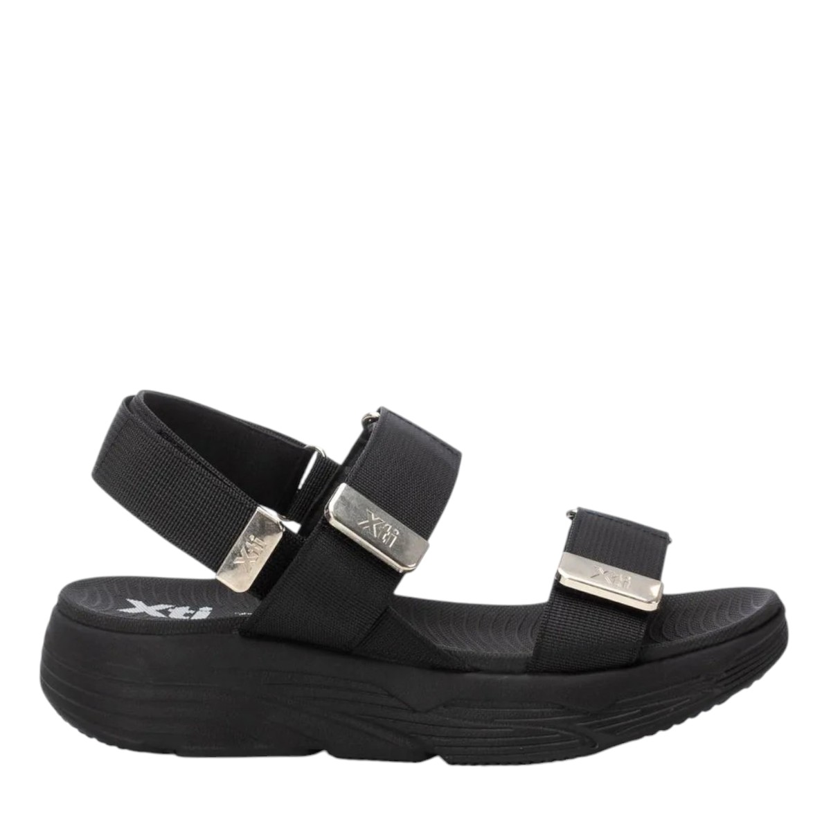 Image for Model: 30498
