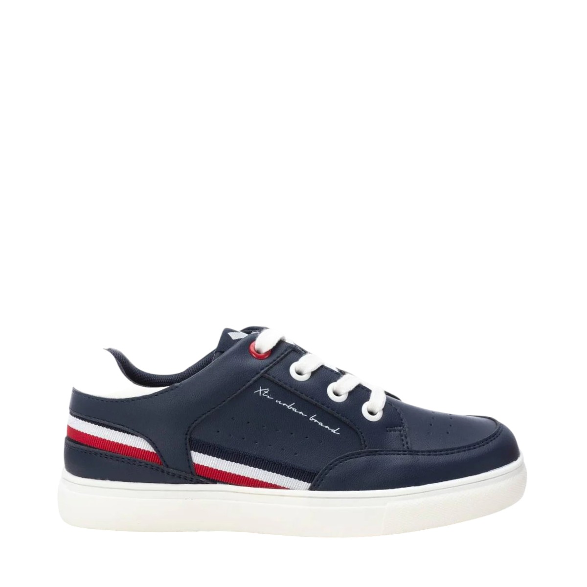 Image for Model: 30503