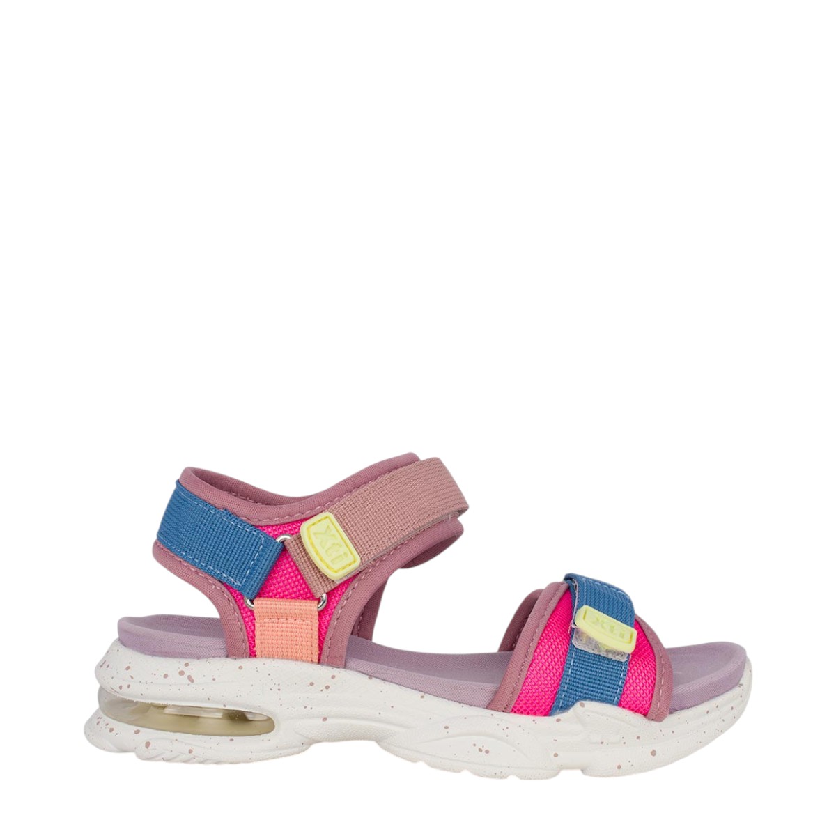 Image for Model: 30508