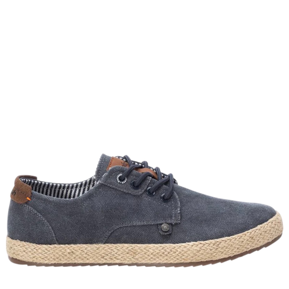 Image for Model: 30513