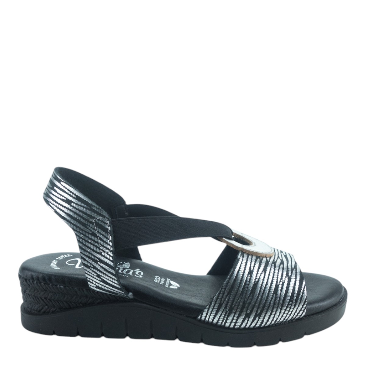 Image for Model: 30520