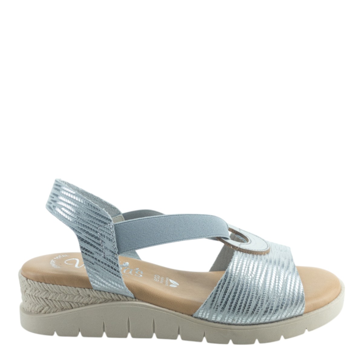 Image for Model: 30521