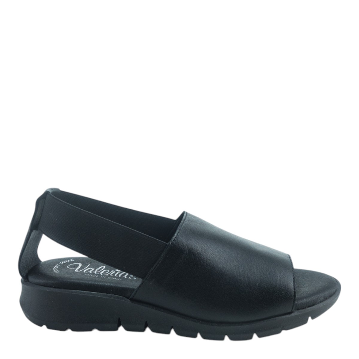 Image for Model: 30522