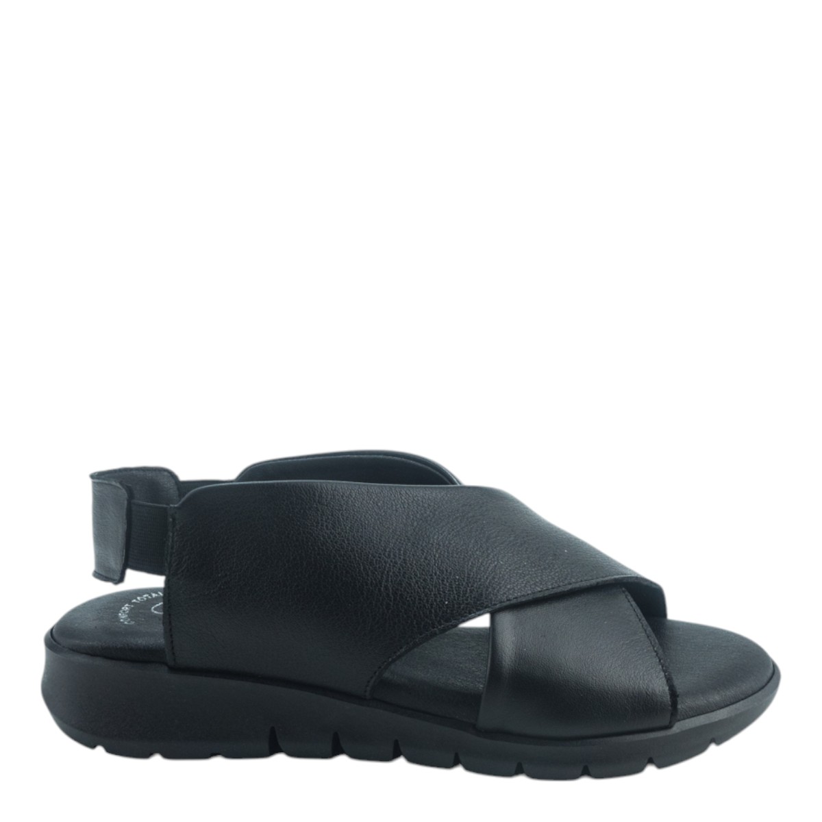 Image for Model: 30524