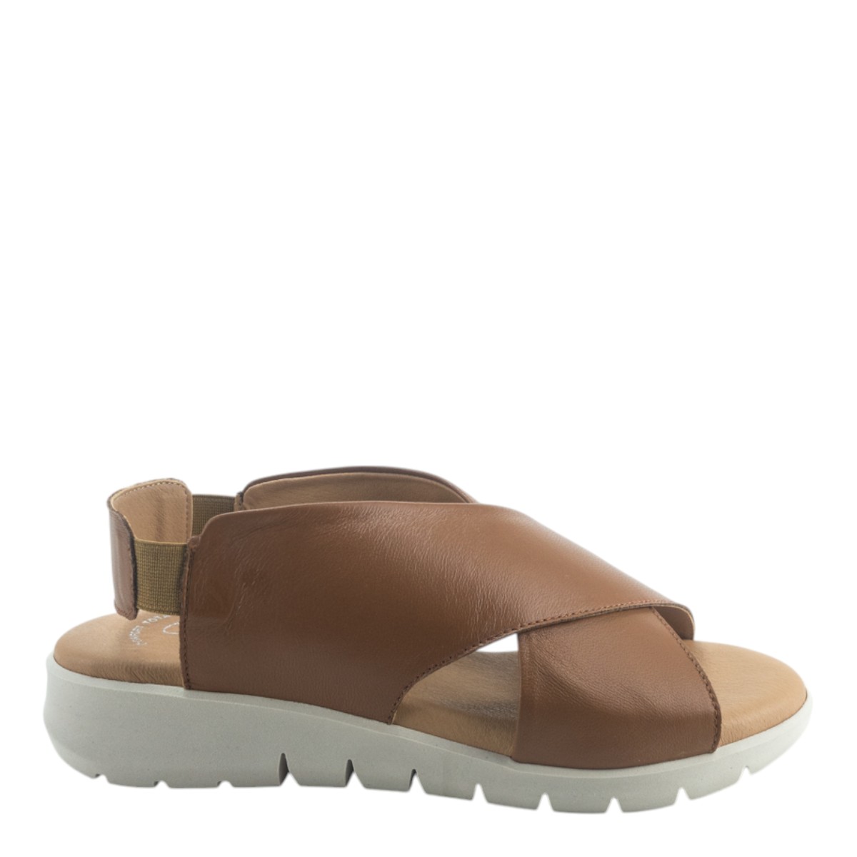 Image for Model: 30525