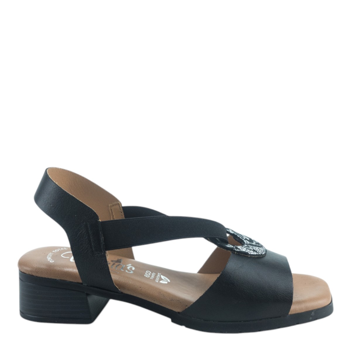 Image for Model: 30528