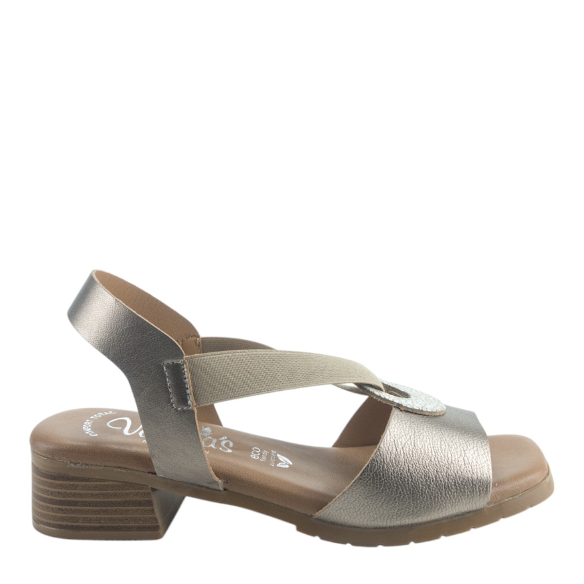 Image for Model: 30529