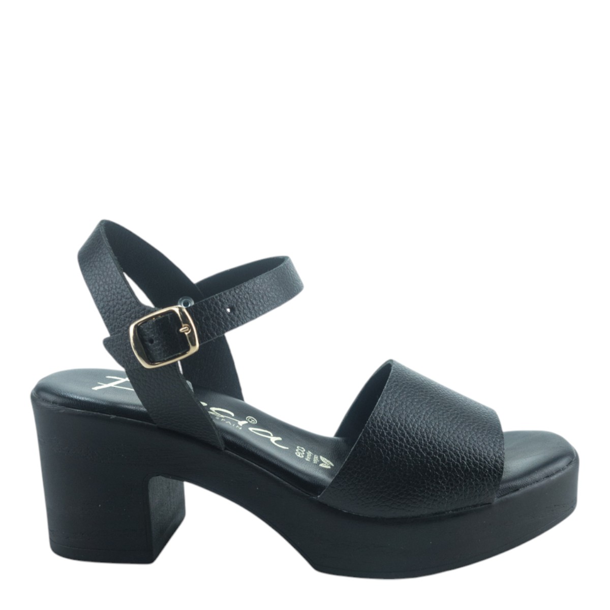 Image for Model: 30532