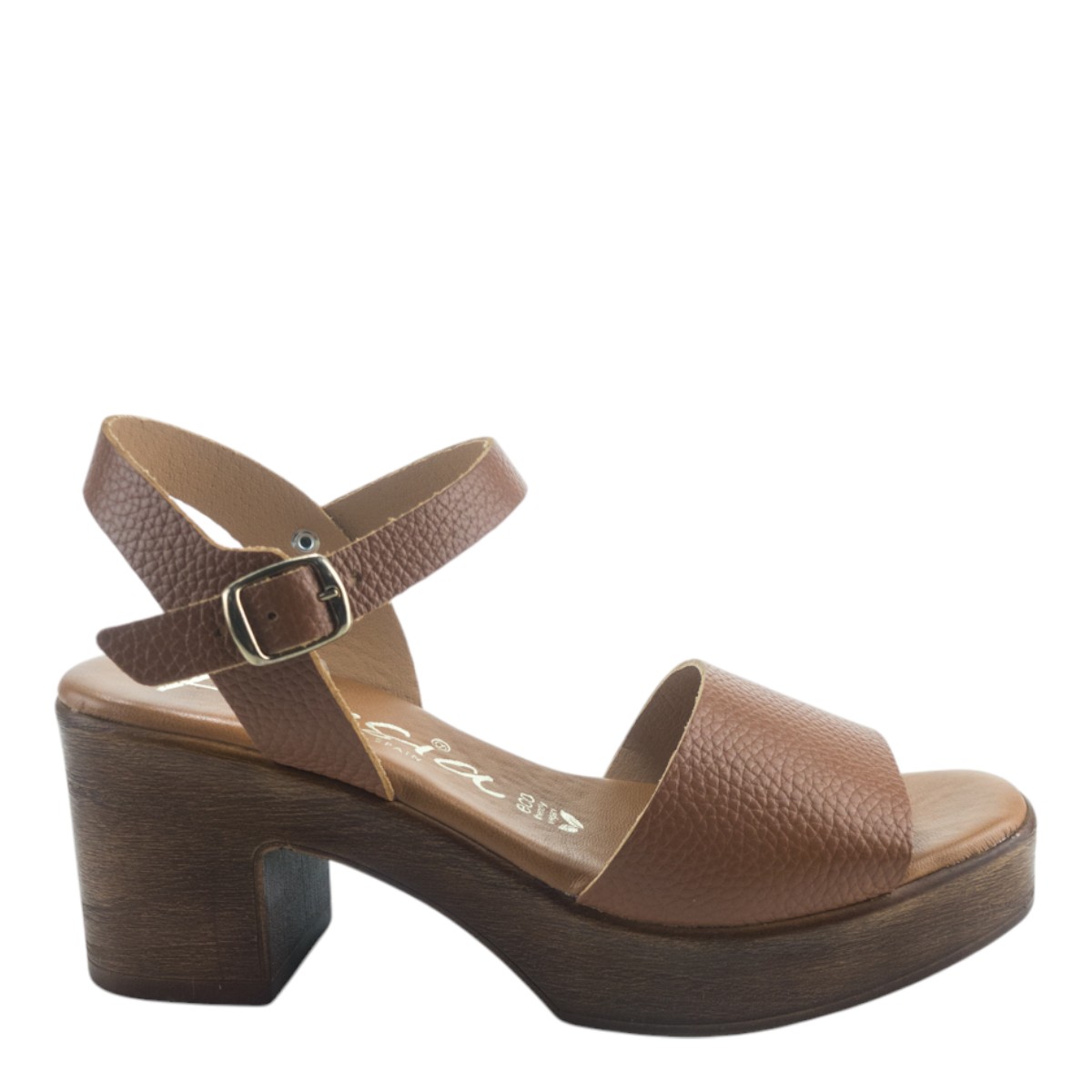 Image for Model: 30533