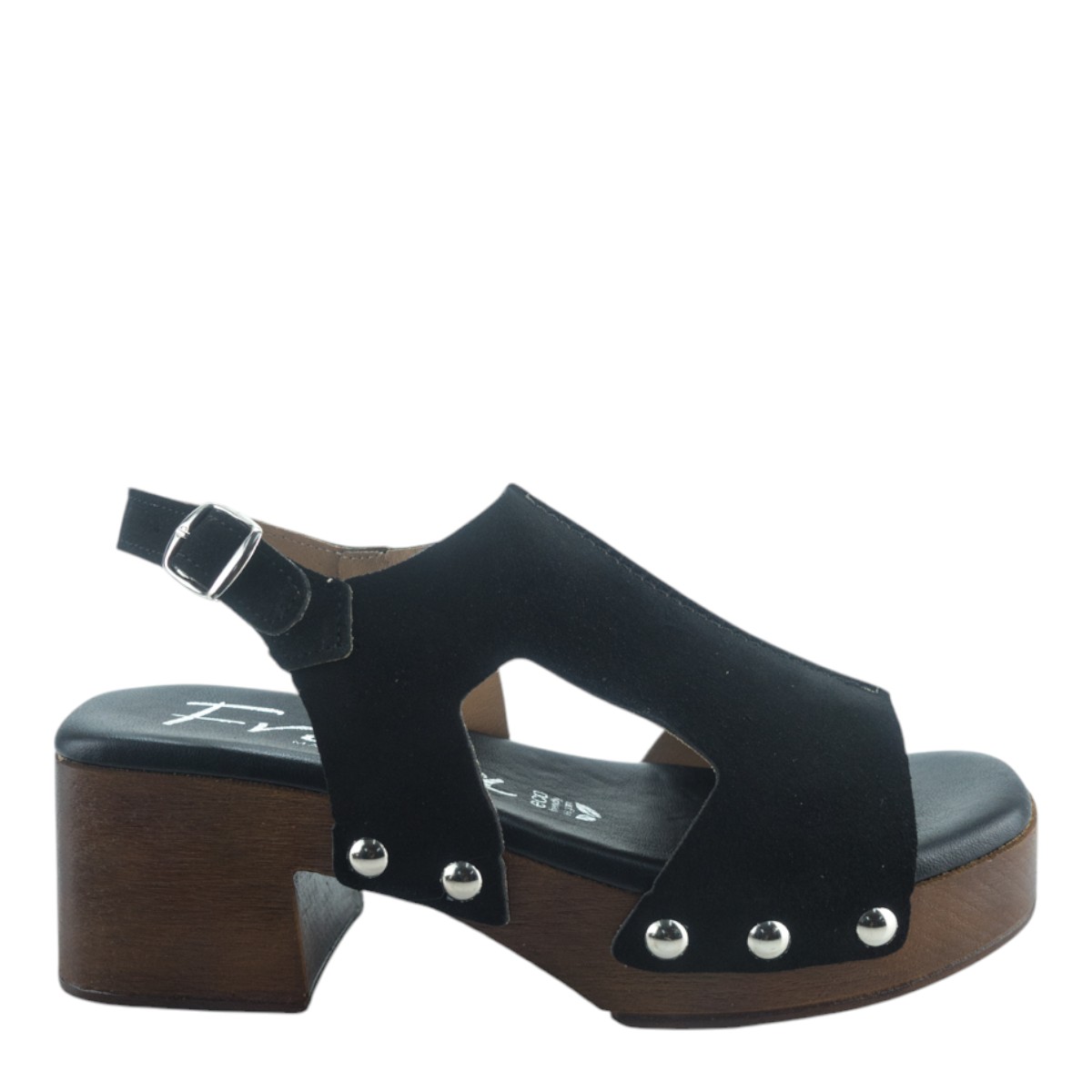 Image for Model: 30535