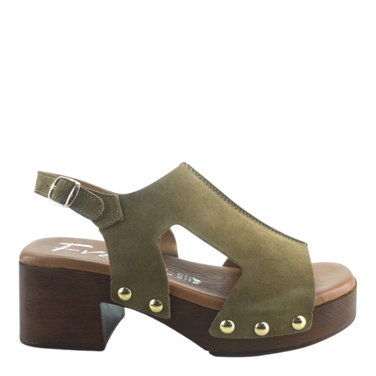 Image for Model: 30536