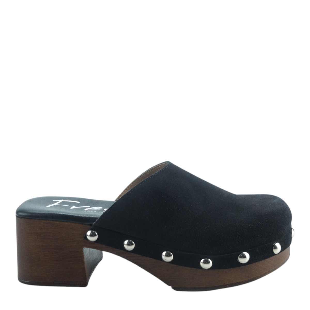 Image for Model: 30537
