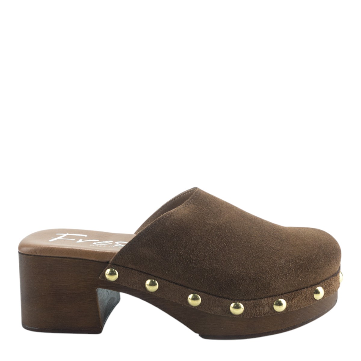 Image for Model: 30538