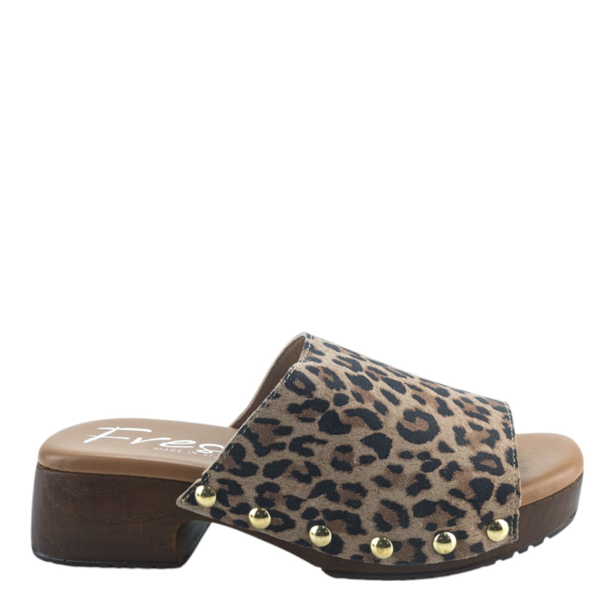Image for Model: 30539