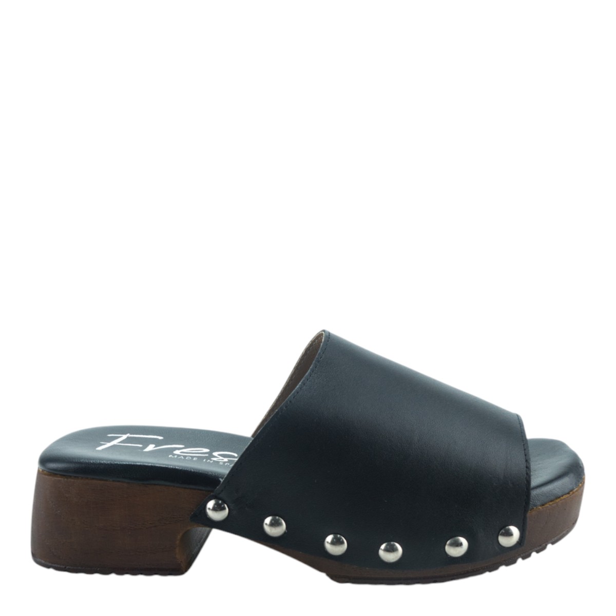 Image for Model: 30540