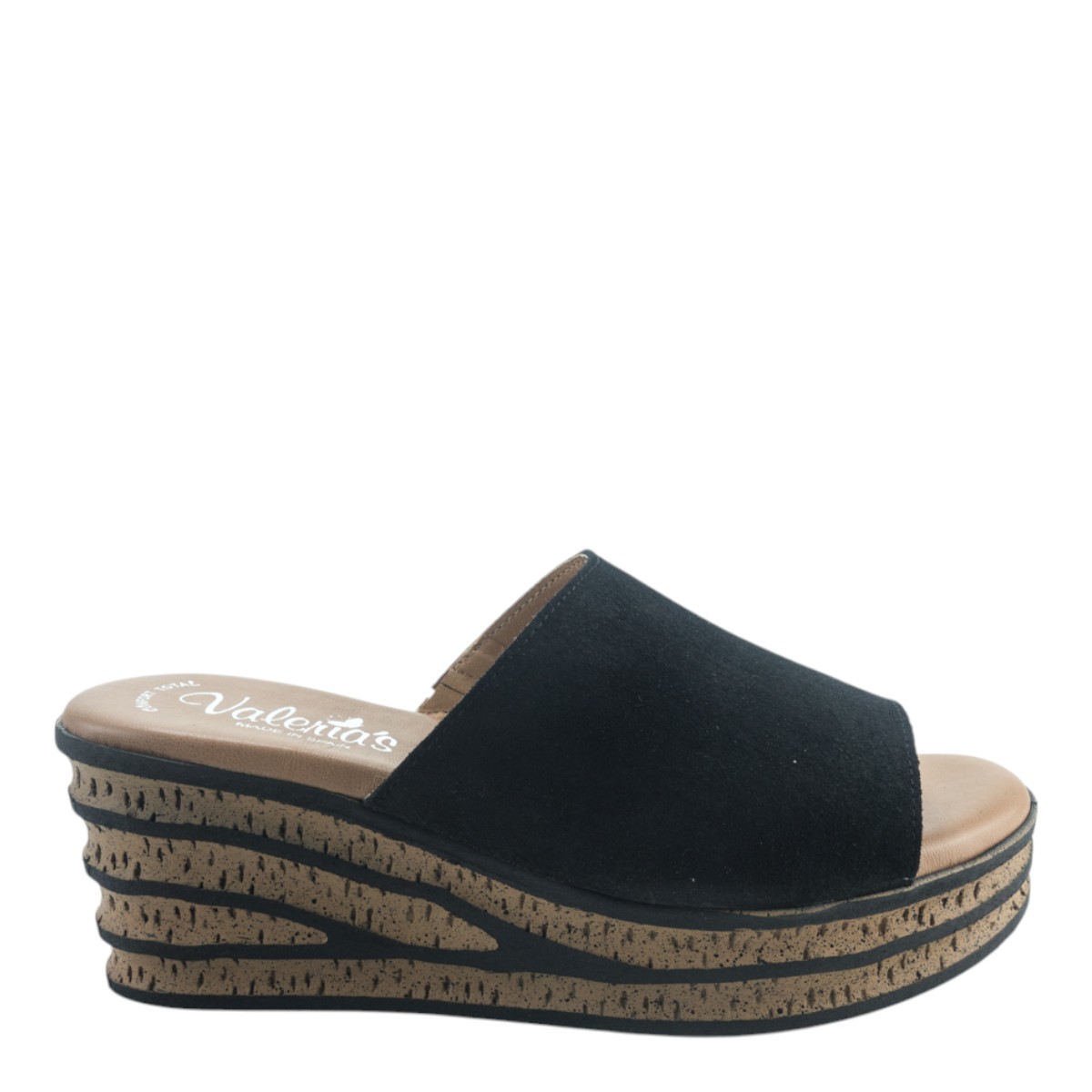 Image for Model: 30542