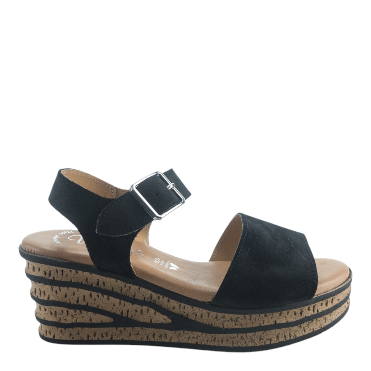 Image for Model: 30544