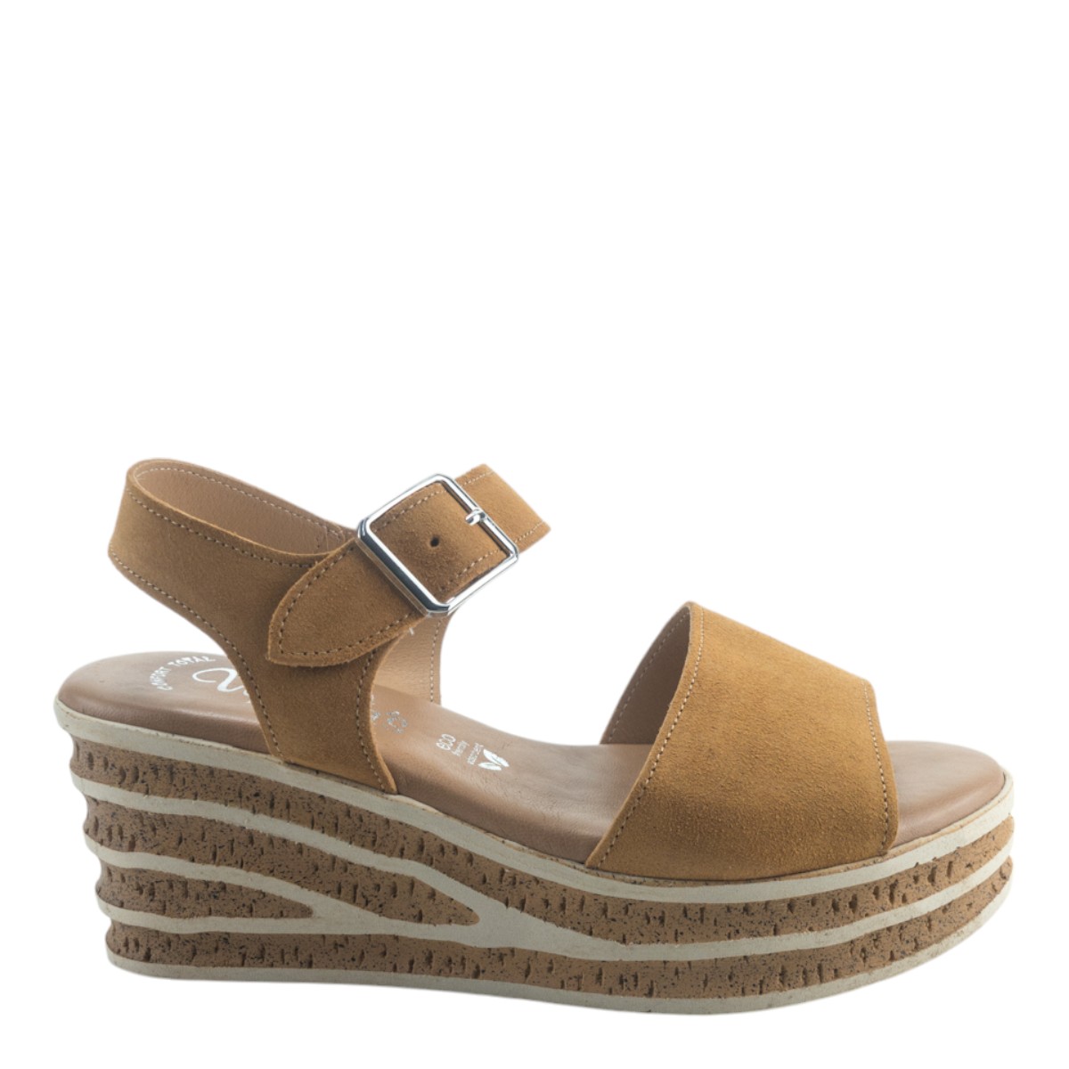 Image for Model: 30545