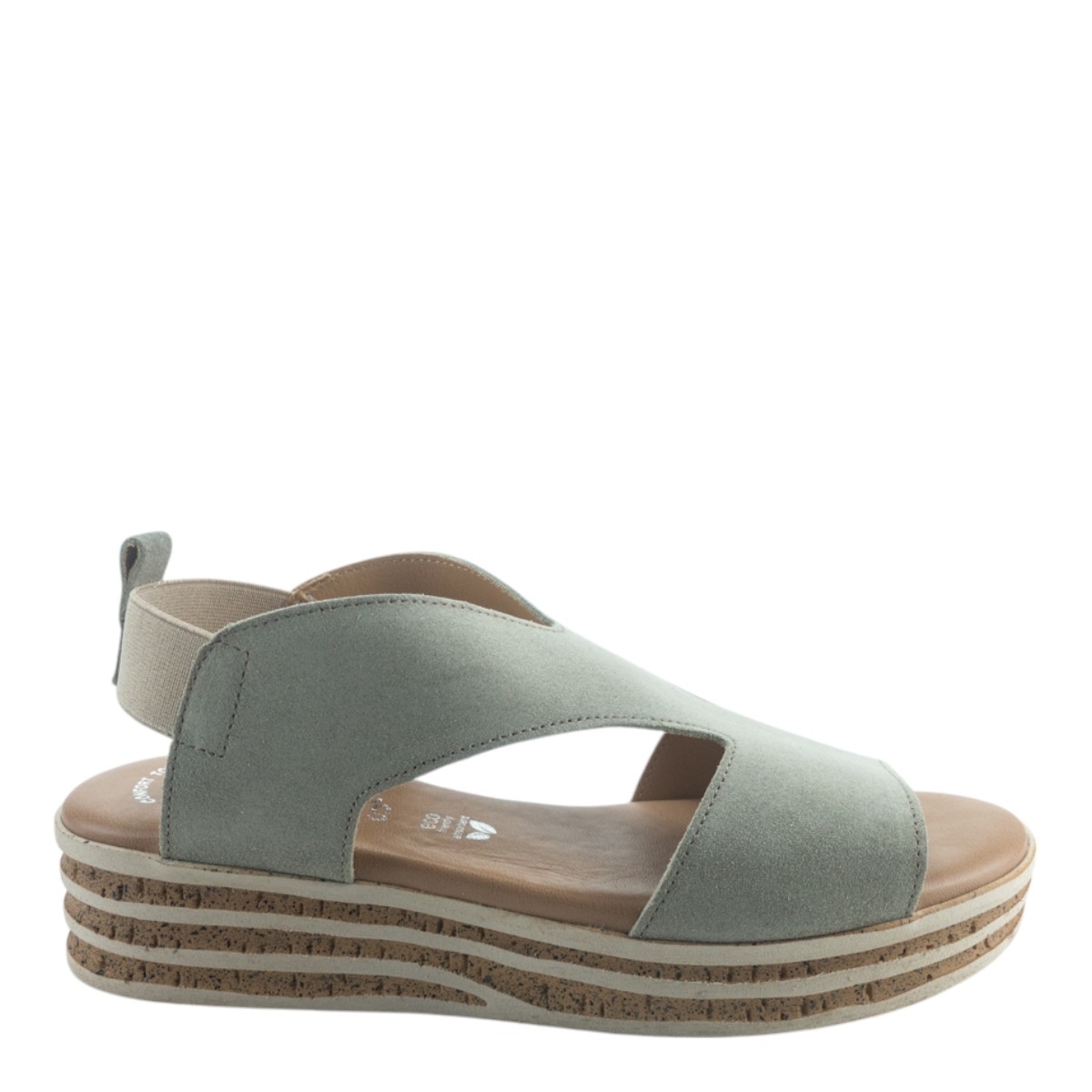 Image for Model: 30546