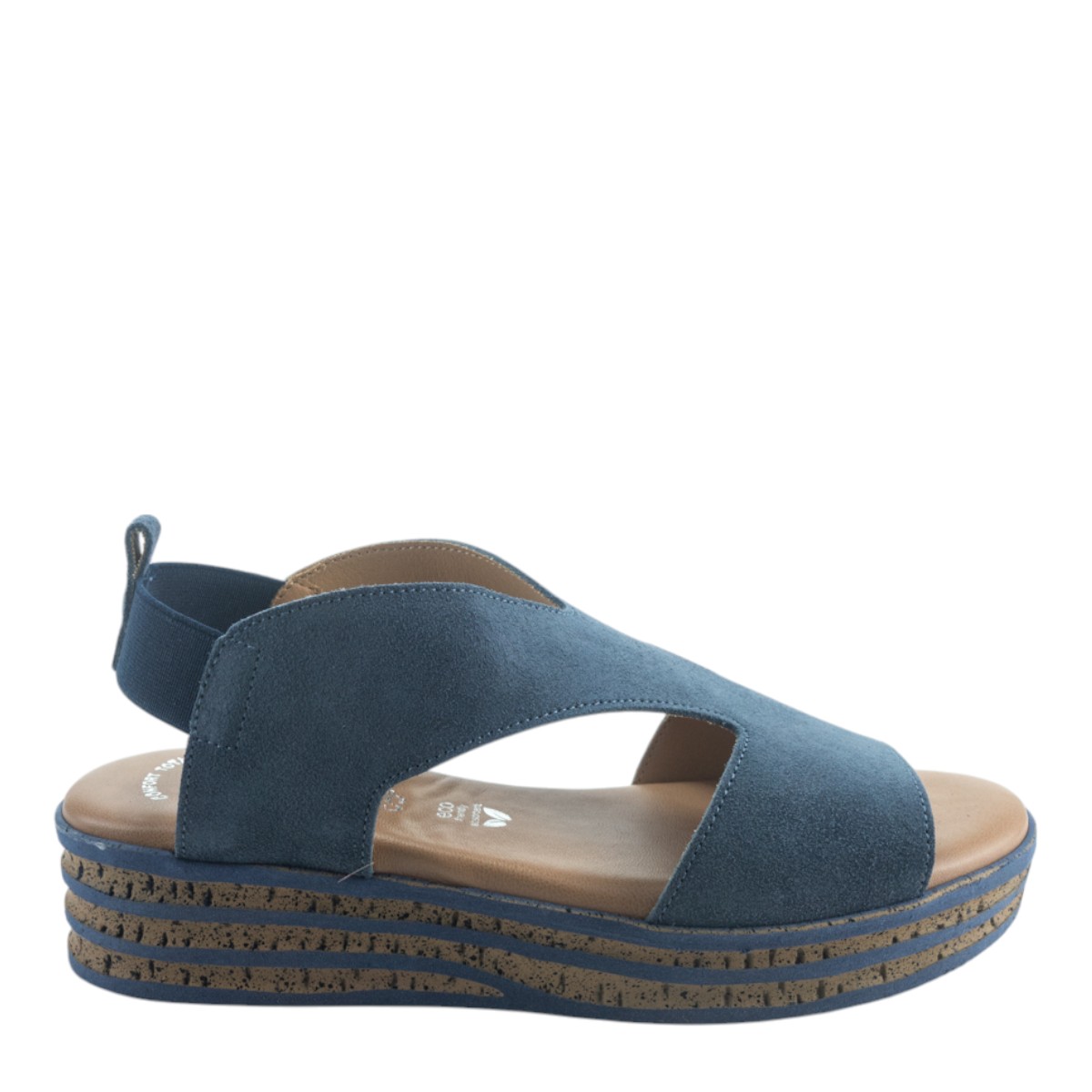 Image for Model: 30547