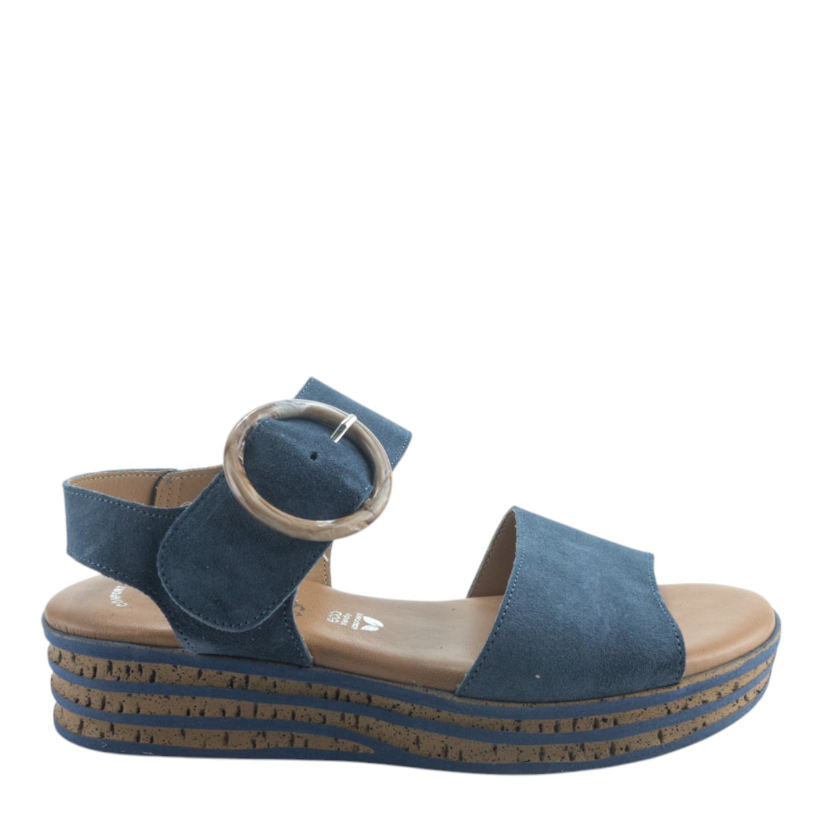 Image for Model: 30548