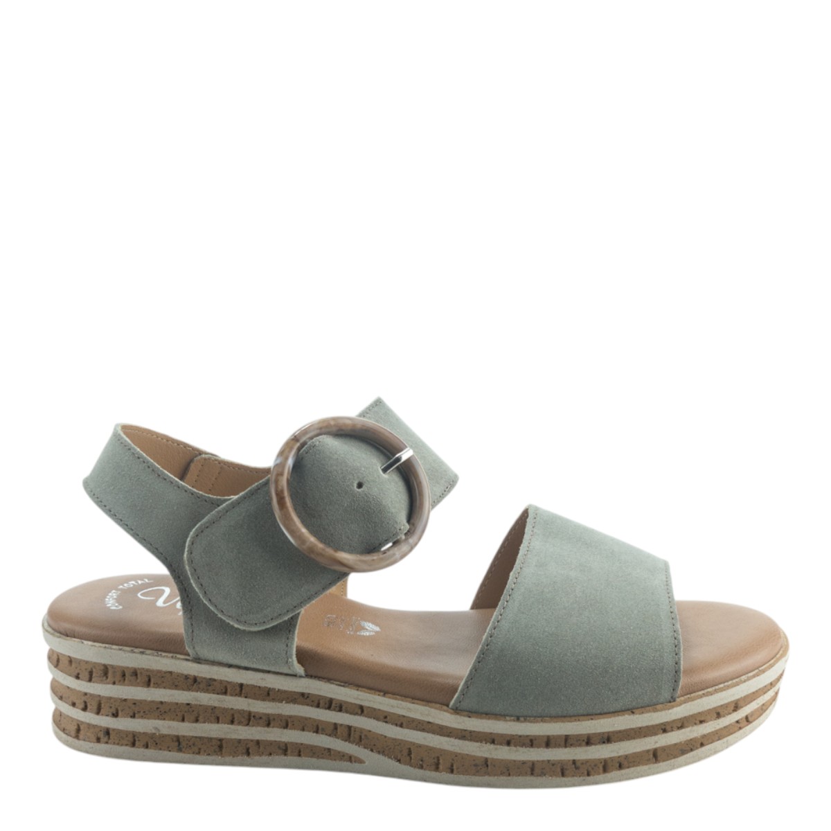 Image for Model: 30549
