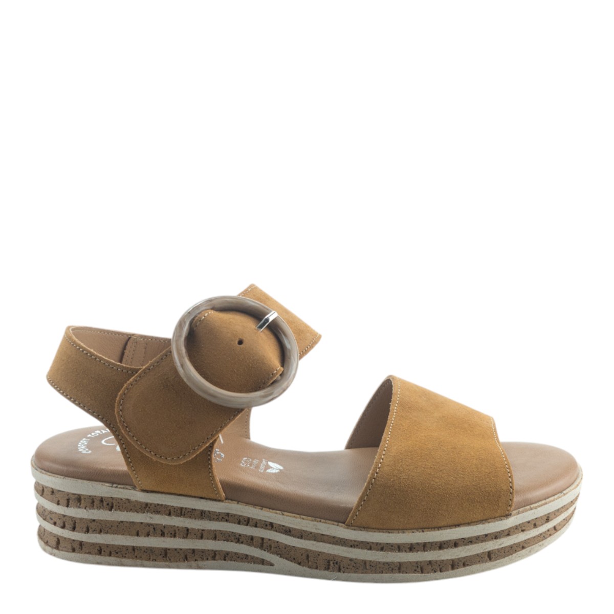 Image for Model: 30550