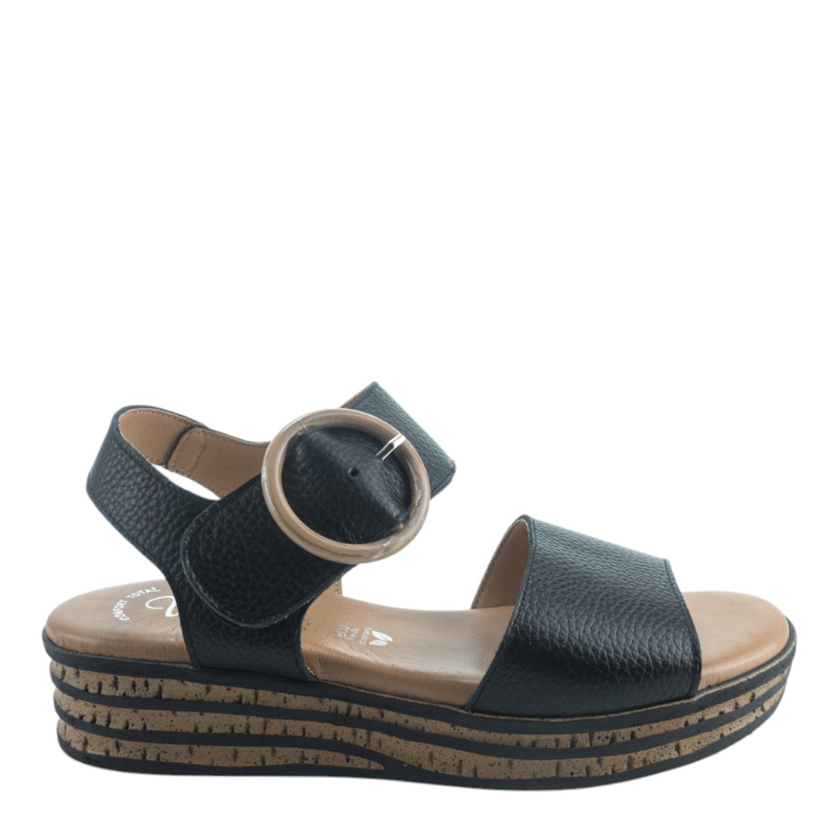 Image for Model: 30551