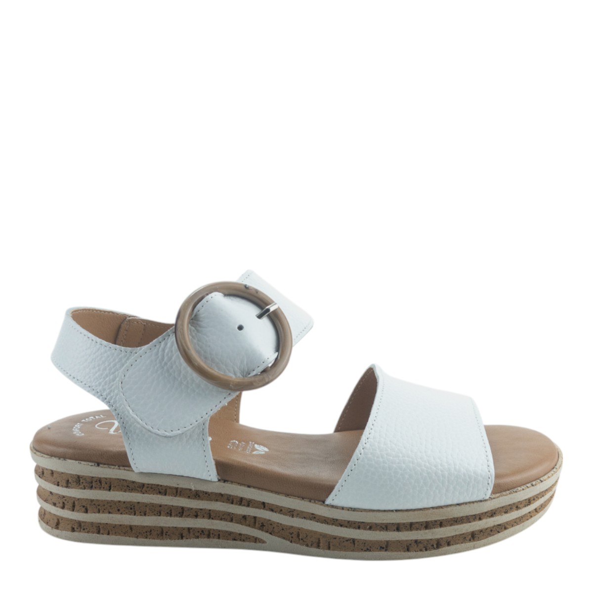 Image for Model: 30552