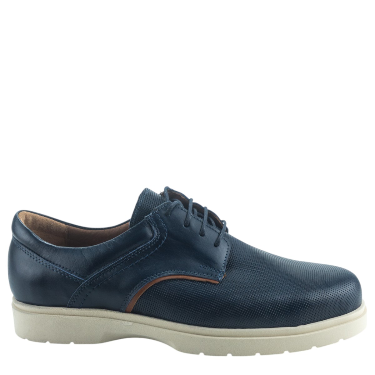 Image for Model: 30554
