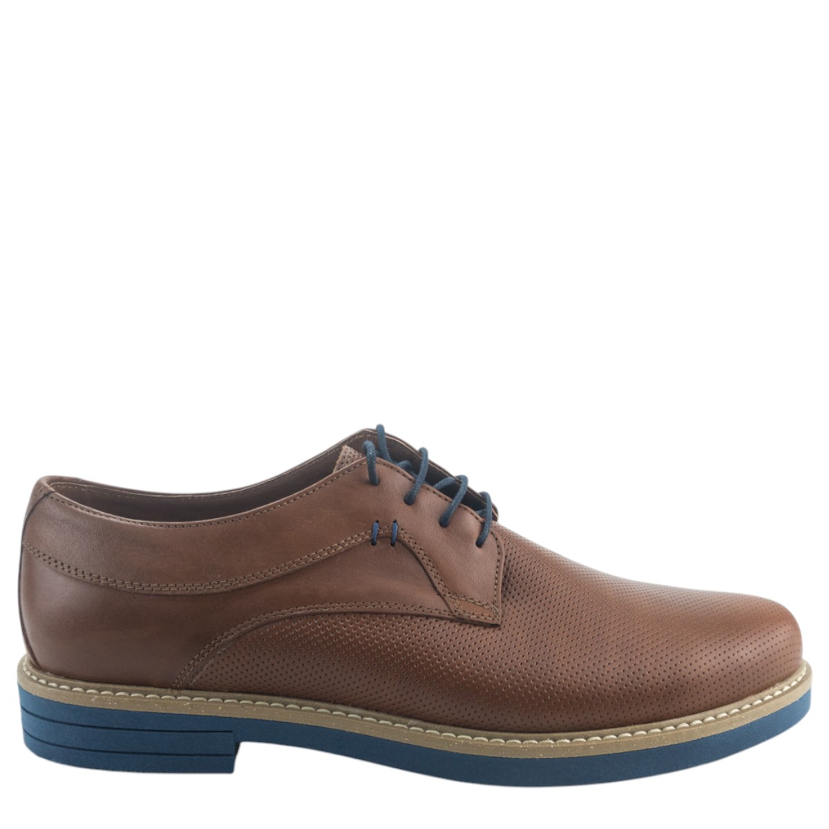 Image for Model: 30556