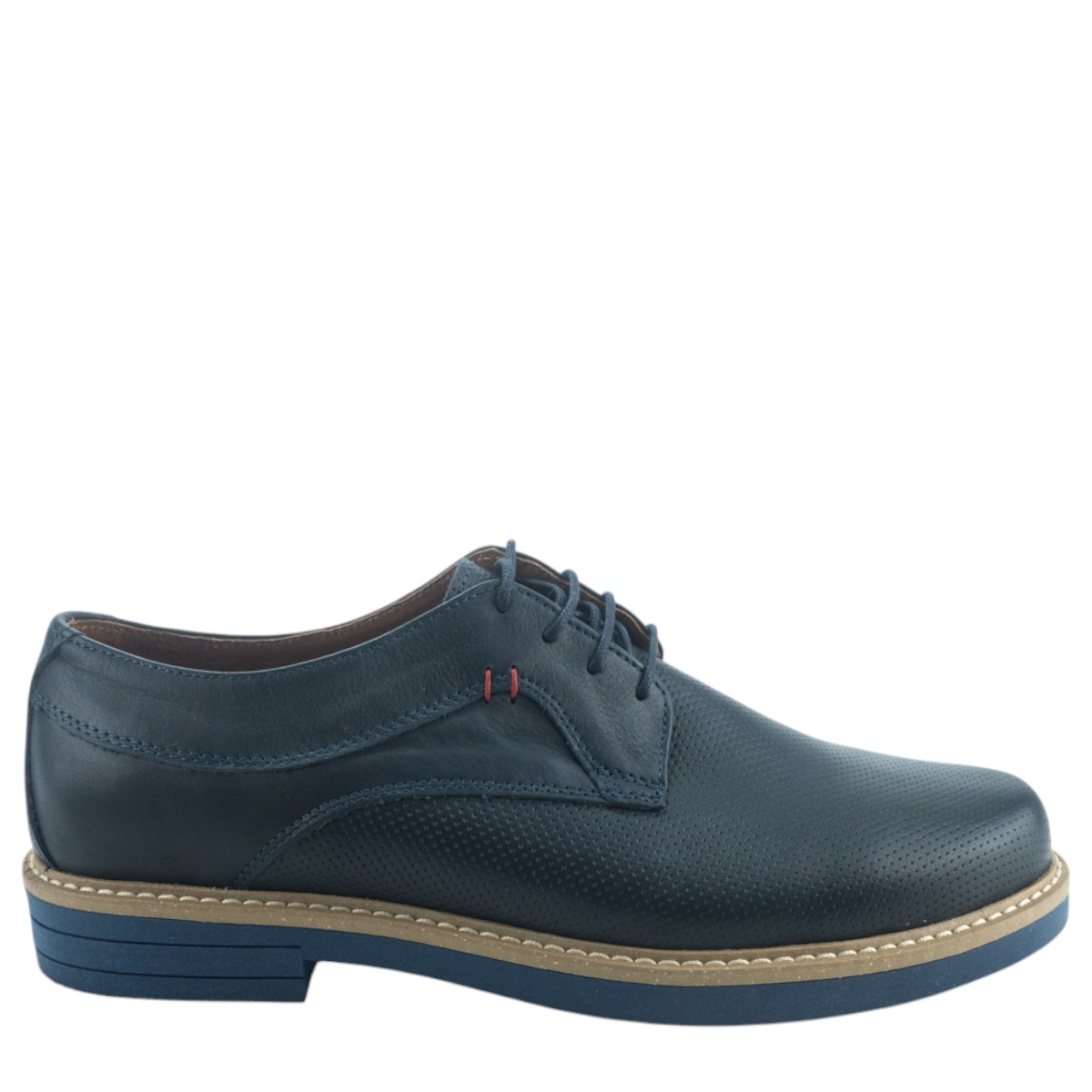 Image for Model: 30557