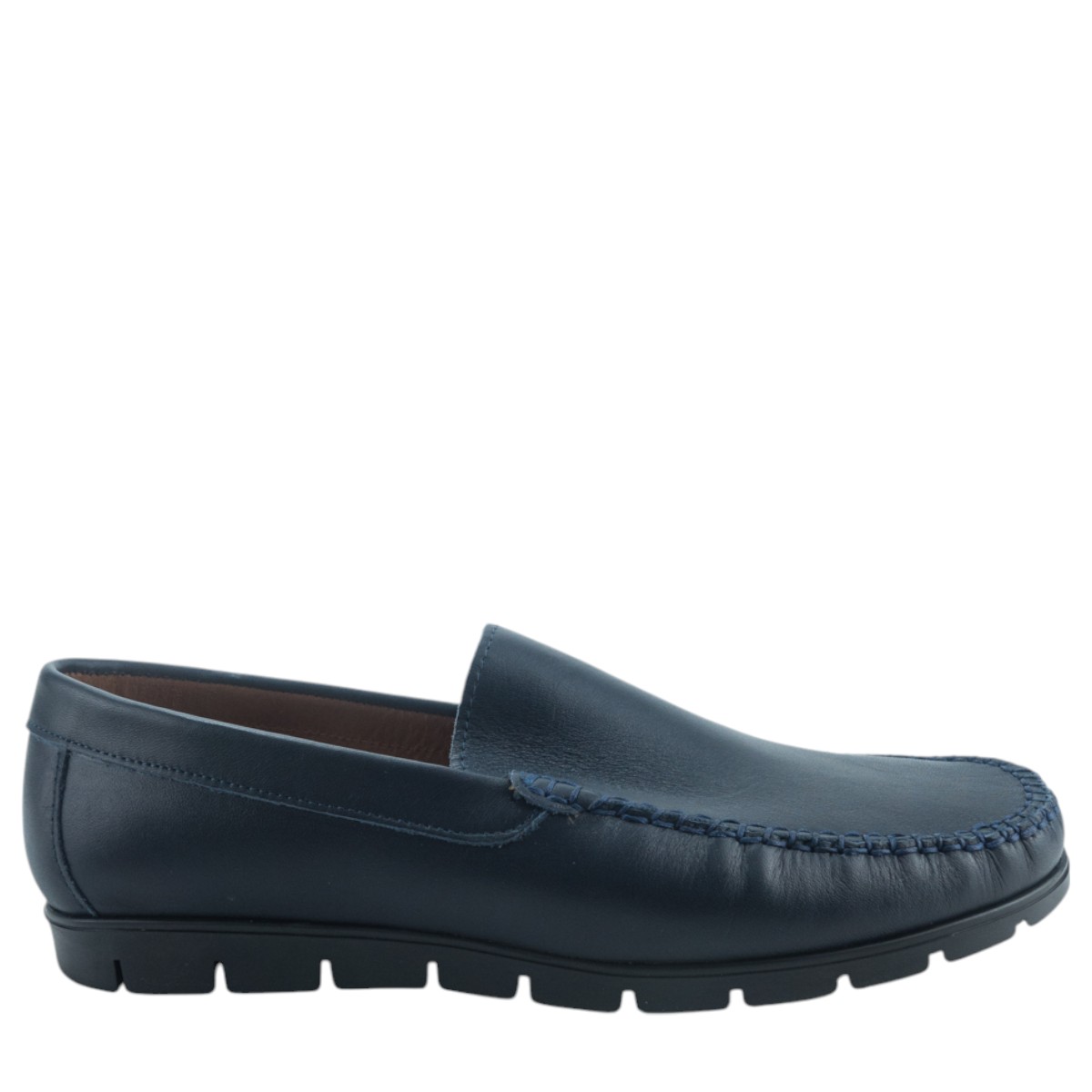 Image for Model: 30558