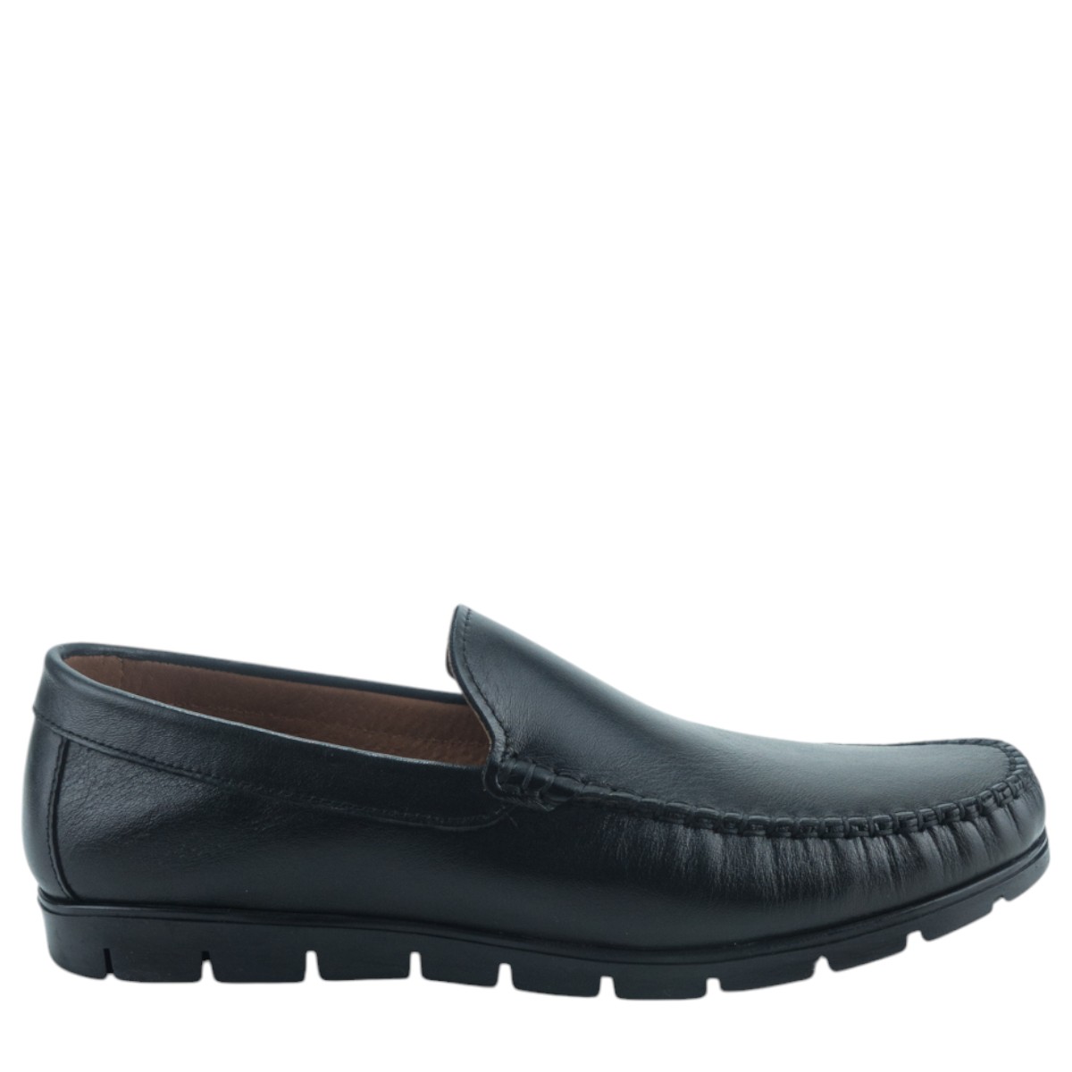 Image for Model: 30559