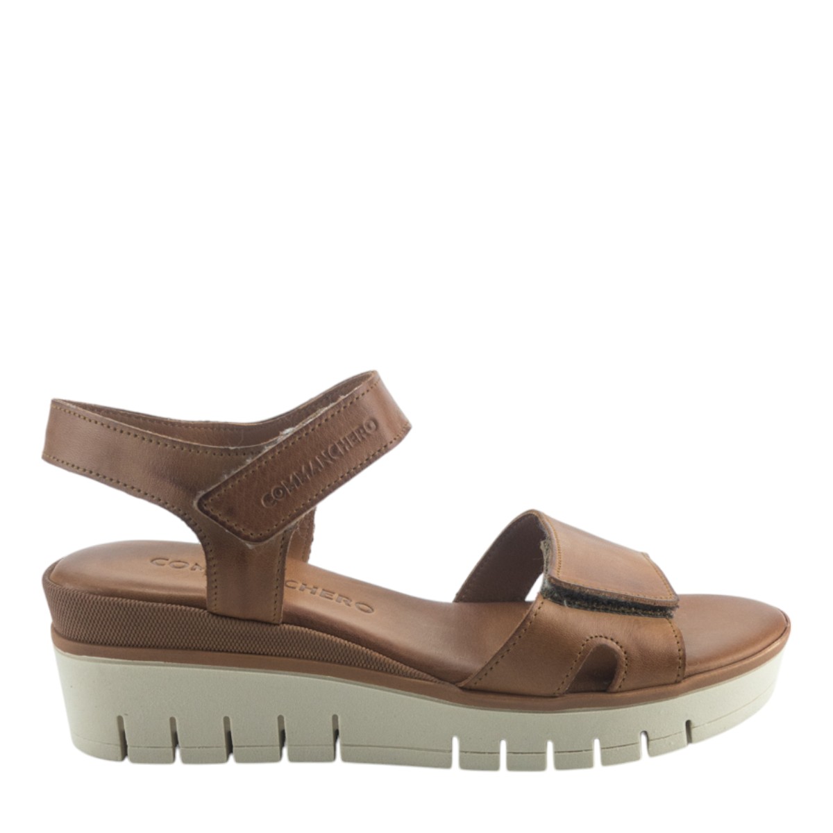 Image for Model: 30565