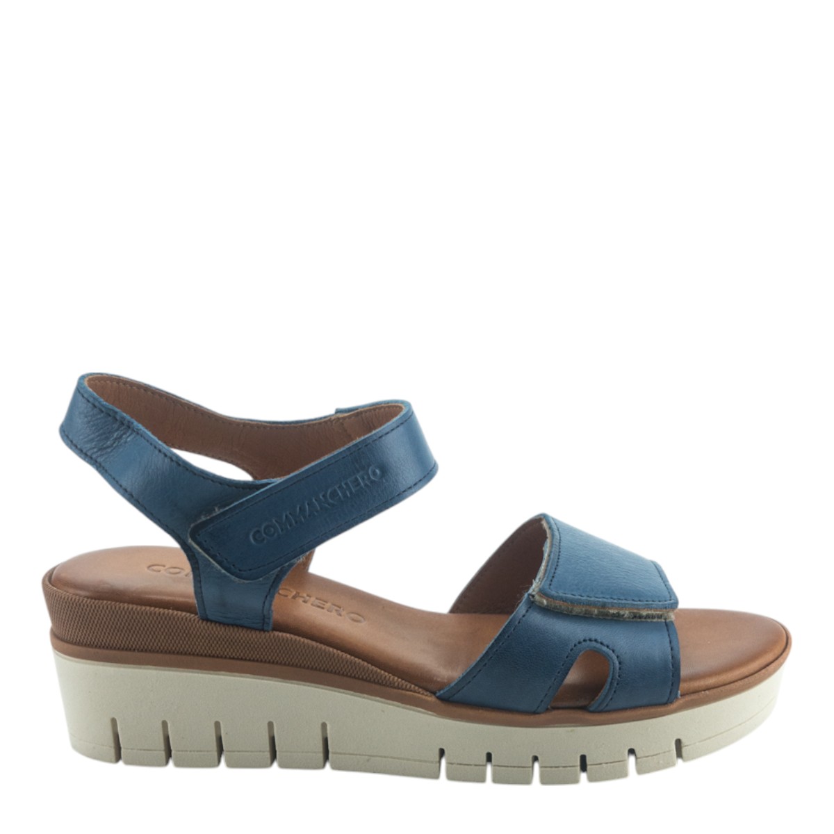 Image for Model: 30566