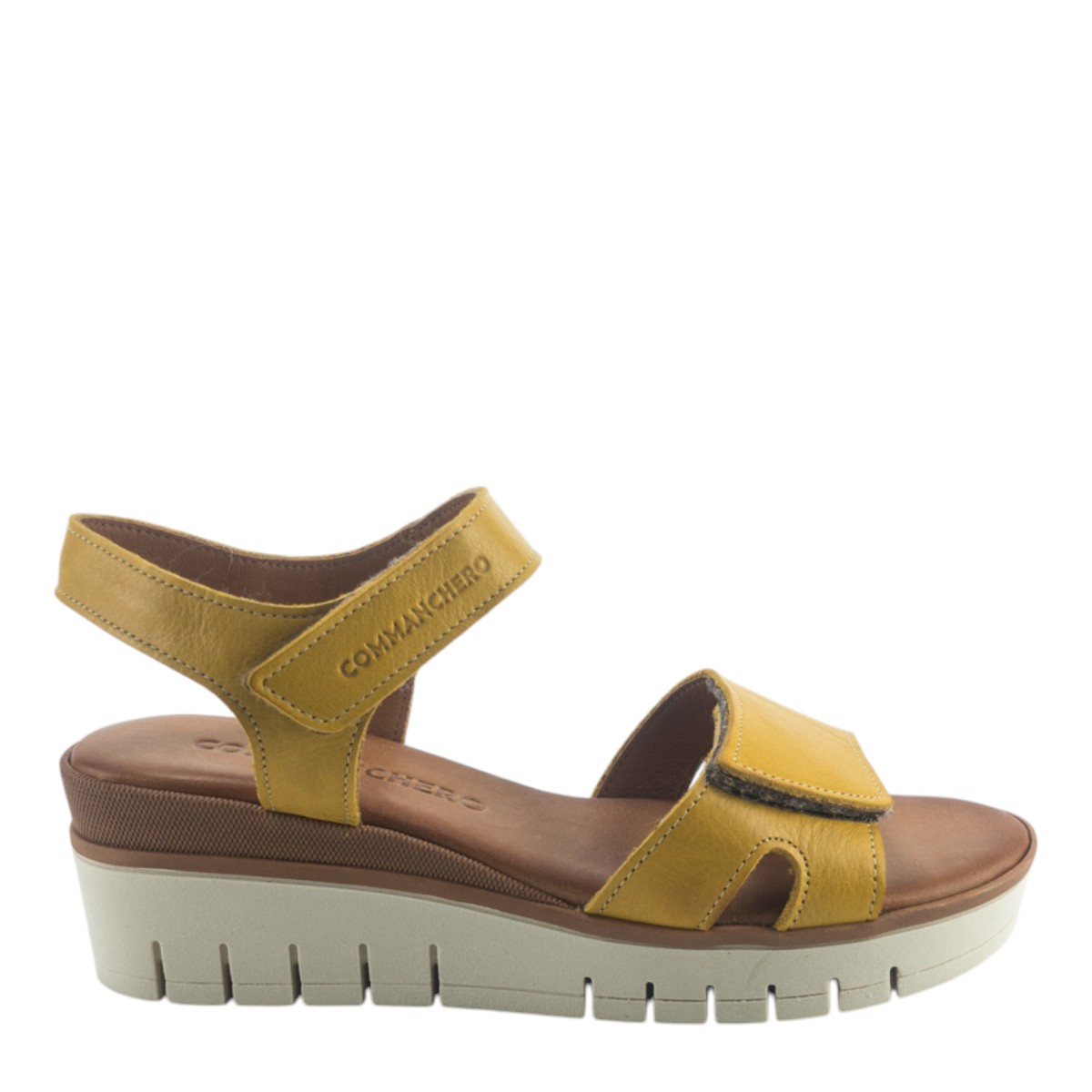 Image for Model: 30567