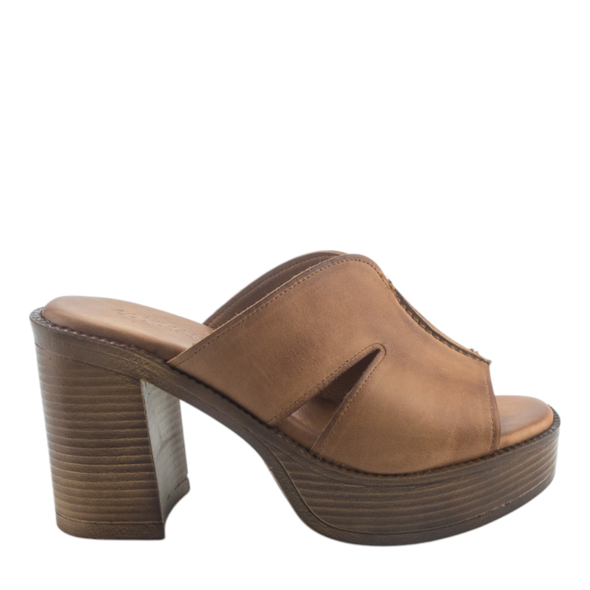Image for Model: 30570
