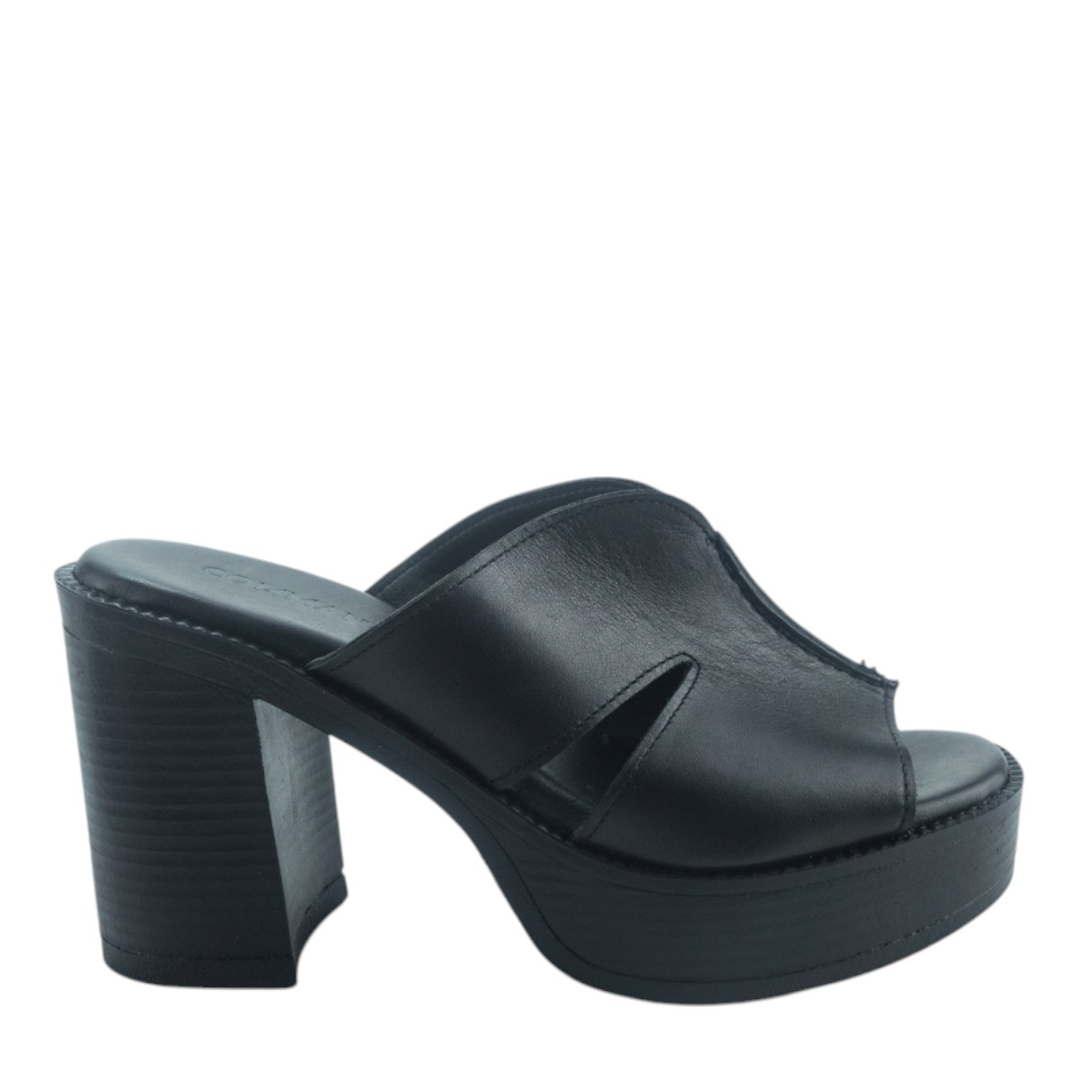 Image for Model: 30571