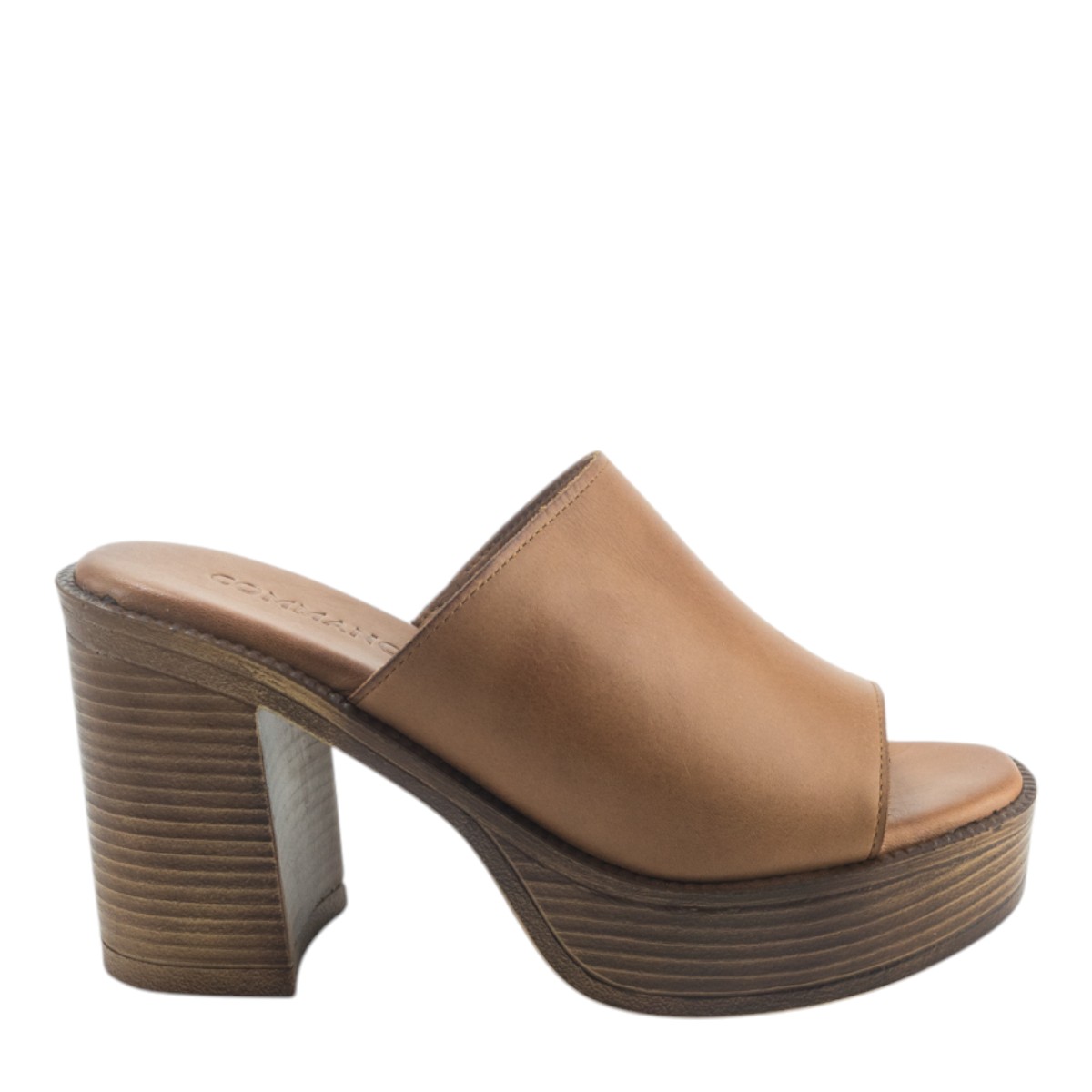 Image for Model: 30572