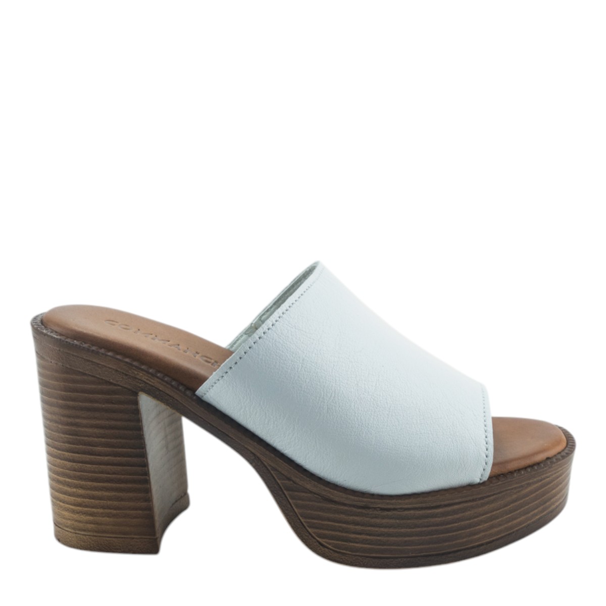 Image for Model: 30573