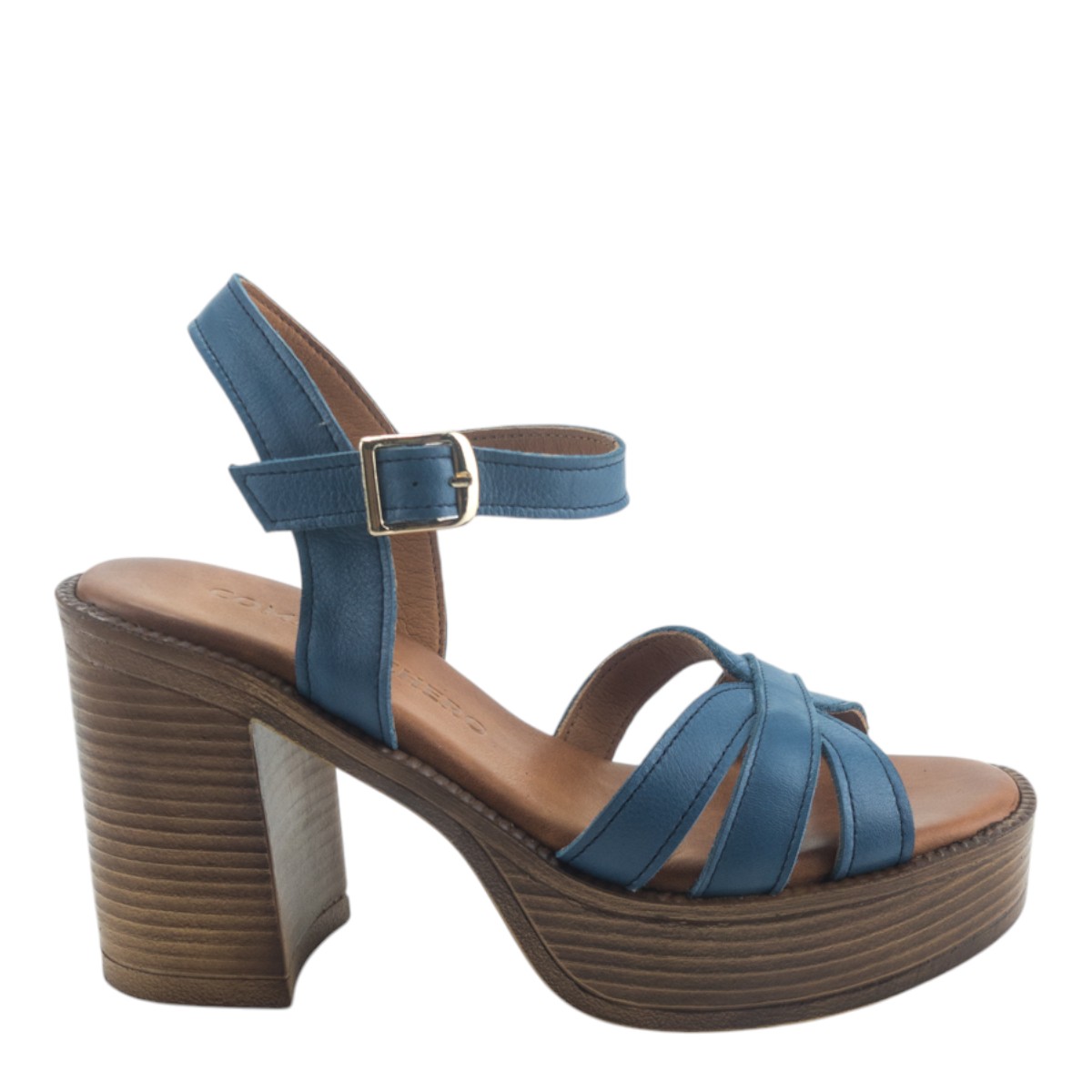 Image for Model: 30575