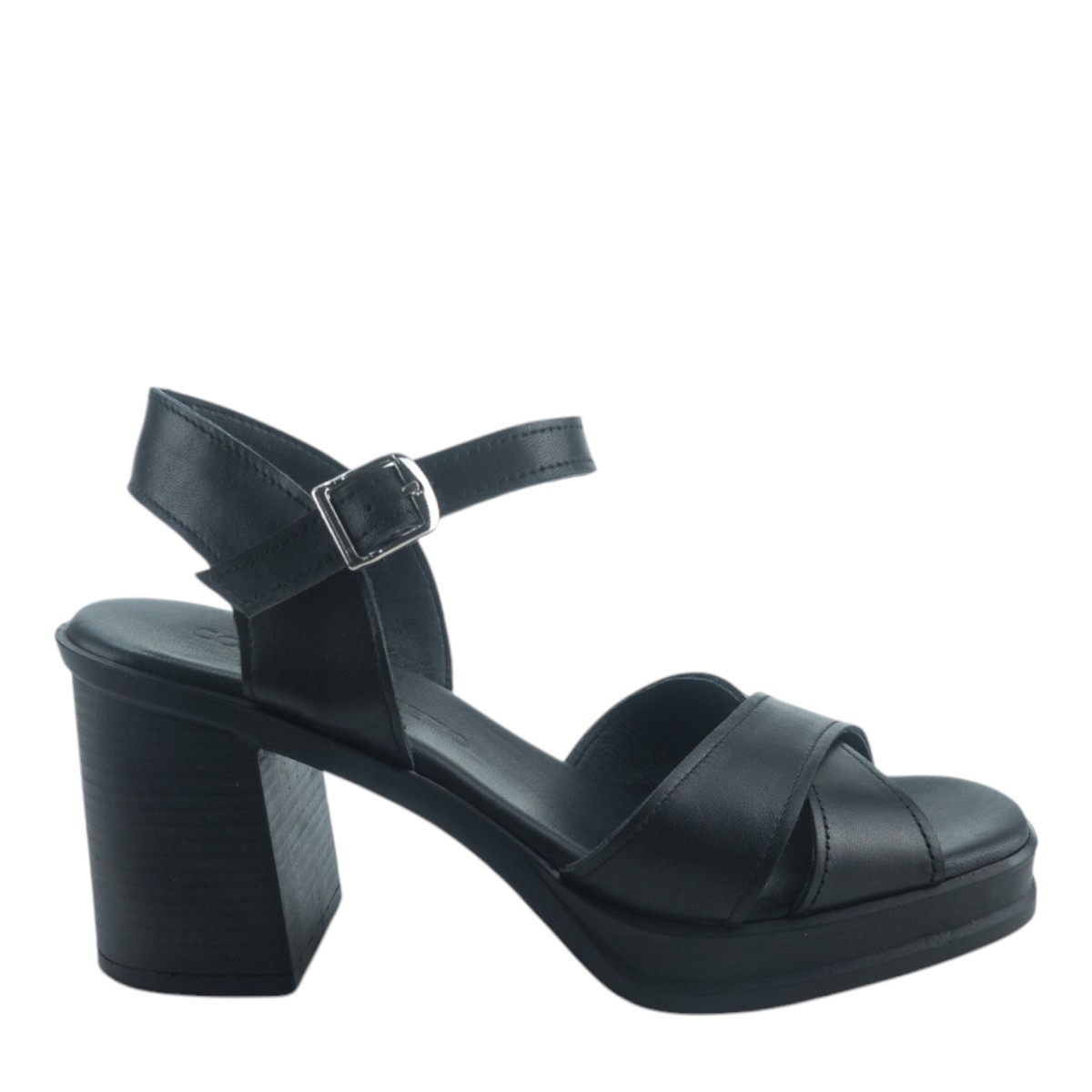 Image for Model: 30576